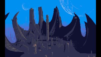 Wir haben einmal recht früh die Chance noch etwas mehr von der Welt zu sehen und nutzen dies natürlich.