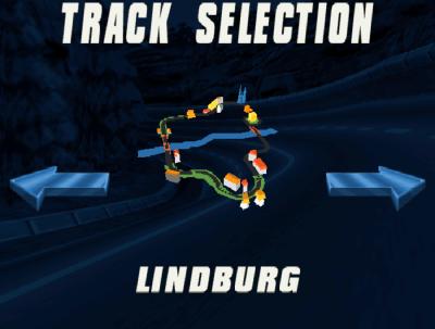 Lindburg bringt einem Sehenswürdigkeiten aus Europa nahe.