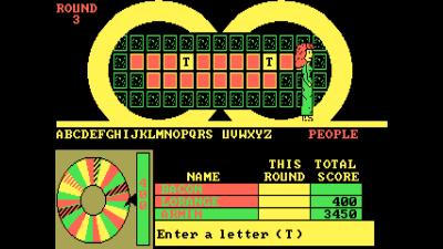 Zu Beginn haben wir noch keine Idee, was hier genau gesucht wird.