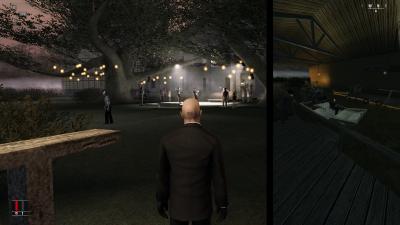 Erneut im Süden der USA besuchen wir auch eine Südstaaten-Hochzeit und können unser Tanzbein schwingen.