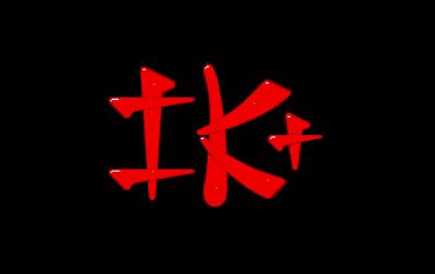 Startbildschirm von Sid Meier's Colonization