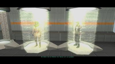 Machen wir's und gemütlich, da könnte ein Schokoriegel auch nicht schaden.