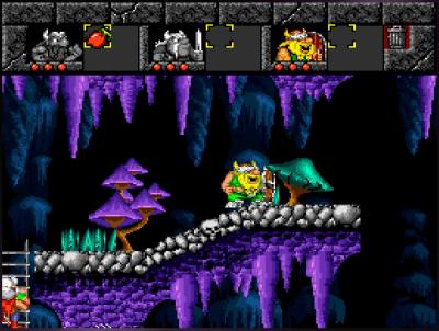 Nicht alle Pilze sind essbar.