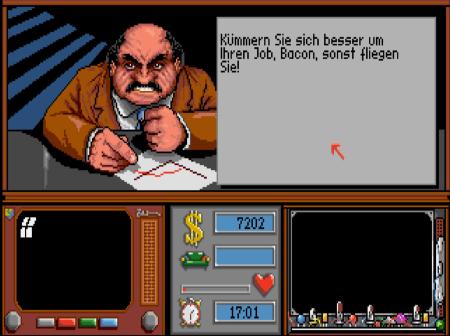 Bildbeschreibung