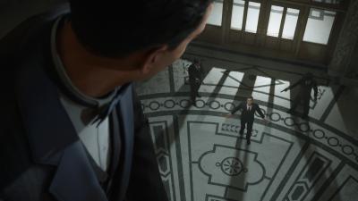 Nicht jedes Gespräch mit unseren Freunden verläuft immer angenehm.