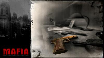 Ladebildschirme können wirklich schön sein.