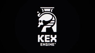 Nightdive nutzt auch hier die eigene Kex Engine.