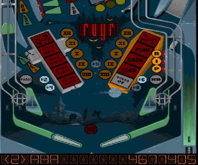 Leider erklärt sich der Tisch nicht so gut wie beispielsweise Beatbox.