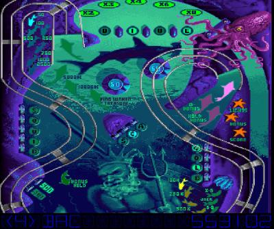 Generell könnte dieser Tisch unserer Meinung nach in der Versenkung verschwinden.