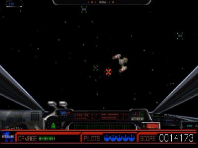 Die Archäologen haben es probiert, damit ihr es nicht machen müsst. Wir können unsere Mitstreiter nicht abschießen.