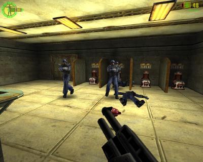 Wir stören ungern auf der Toilette, machen es aber dennoch.