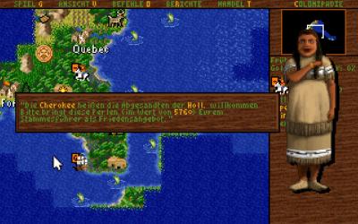 Das Durchsuchen von Grabhügeln verspricht Reichtümer. Es kann uns aber auch den Groll der ansässigen Stämme einbringen.