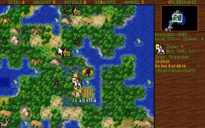 Unsere europäischen Nachbarn sind nicht nur uns ein Ärgernis.