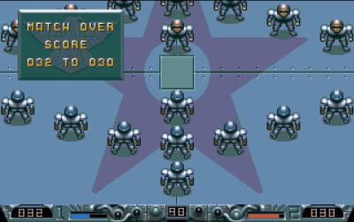 Das war wohl ein knappes Match. 2 Punkte sind in diesem Spiel nicht viel, aber es ist besser sie zu haben, als zu verlieren, da sie fehlen.