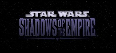 Startbildschirm von Syndicate