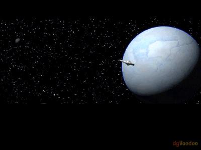 Zur Einleitung und zwischen den Missionen bietet das Spiel kurze Rendersequenzen am PC.