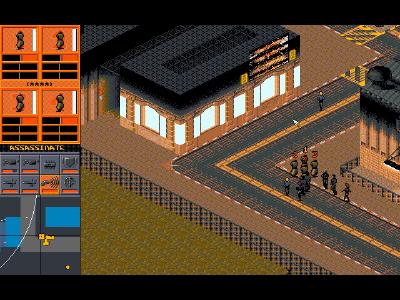 Unterwegs mit unseren "überzeugten" Freunden.