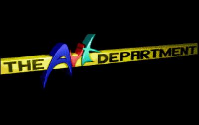 Erneut ein Werbespiel vom Art Department diesmal wurde es in Zusammenarbeit mit Freelance Development entwickelt für die Deutsche Telekom.