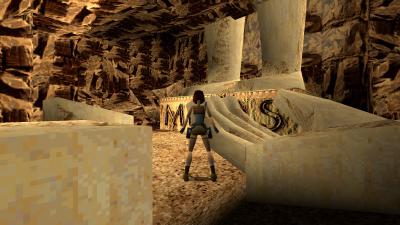 Nach dem südamerikanischen Hochland geht es nach Griechenland.