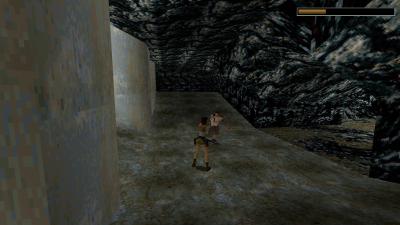 He was a Skater Boy, She said : I will kill you now! - oder so ähnlich.