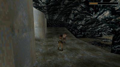 He was a Skater Boy, She said : I will kill you now! - oder so ähnlich.