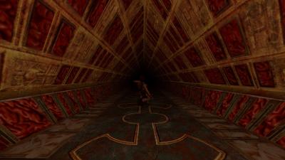 Ein Rutsch ins dunke, ist das wirklich eine gute Idee?