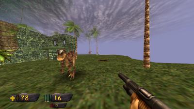 Der will nur kuscheln.