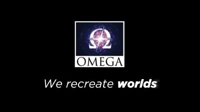 Das leicht adaptierte Origin Logo.