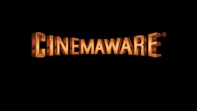 Der Name Cinemaware stand für grafisch opulente Spiele.