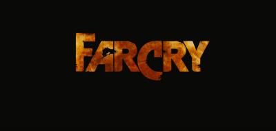 Logo des Assasin's Creed Films