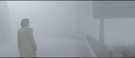 Bild aus dem Film Silent Hill